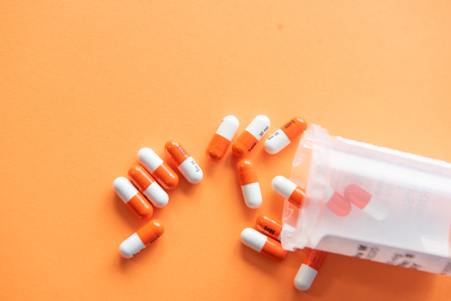 FarmaSalud, Farmacia